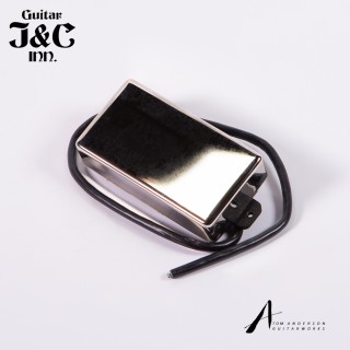 Tom Anderson HC3 拾音器